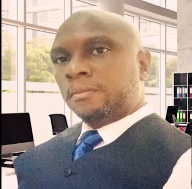 SEM TRAORE MAMLADOU LABIB