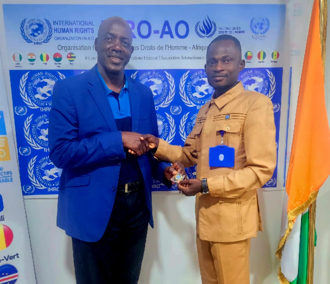 WhatsApp Image 2026-01-30 at 13.43.30.jpeg