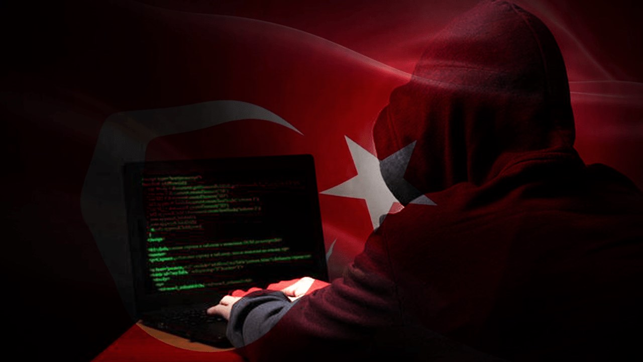 gocmen-hacker-donemi-turkiye-deki-siber-suclari-evrimlestirdi168664_0.jpg