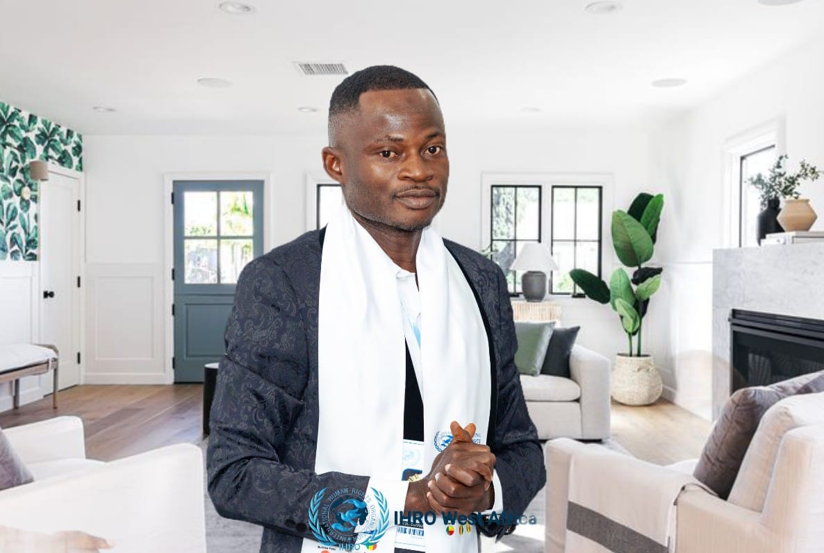 SEM DONGUI KOUAKOU SALIA